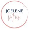 Joelene Mills, Creator, Host, & Mentor