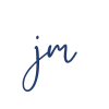 Joelene Mills | Quiet Blog Strategies for Coaches
